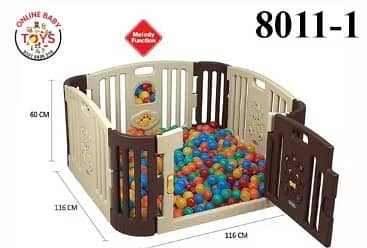 Slides | kids slides| baby slide | Indoor slides| kids play area 12