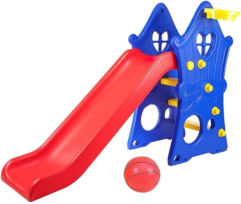 Slides | kids slides| baby slide | Indoor slides| kids play area 14