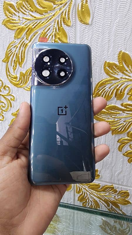 Oneplus 11/11r/12/10pro/9pro/8pro/7pro/8/8t/9/9r/9rt all back glass 0