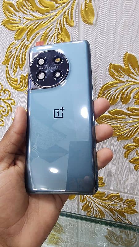 Oneplus 11/11r/12/10pro/9pro/8pro/7pro/8/8t/9/9r/9rt all back glass 1
