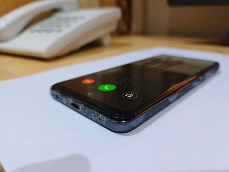 Samsung Mobile A32 1