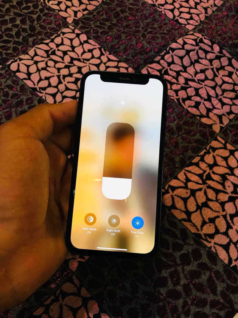 Iphone 12 mini 64GB health 83% Exchange and sle zng sim work life time 2