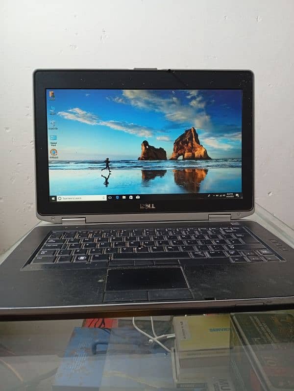 latitude e6430 1