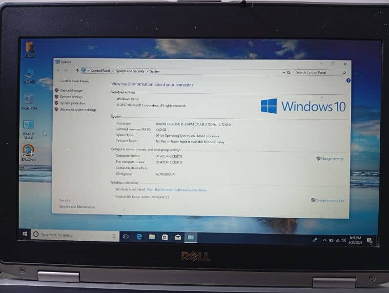 latitude e6430 2