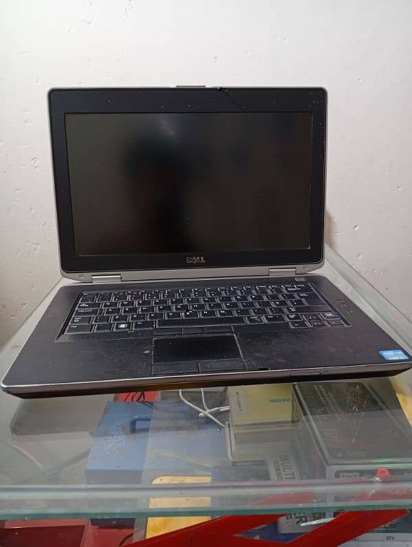latitude e6430 3
