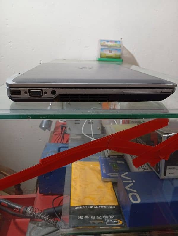 latitude e6430 5
