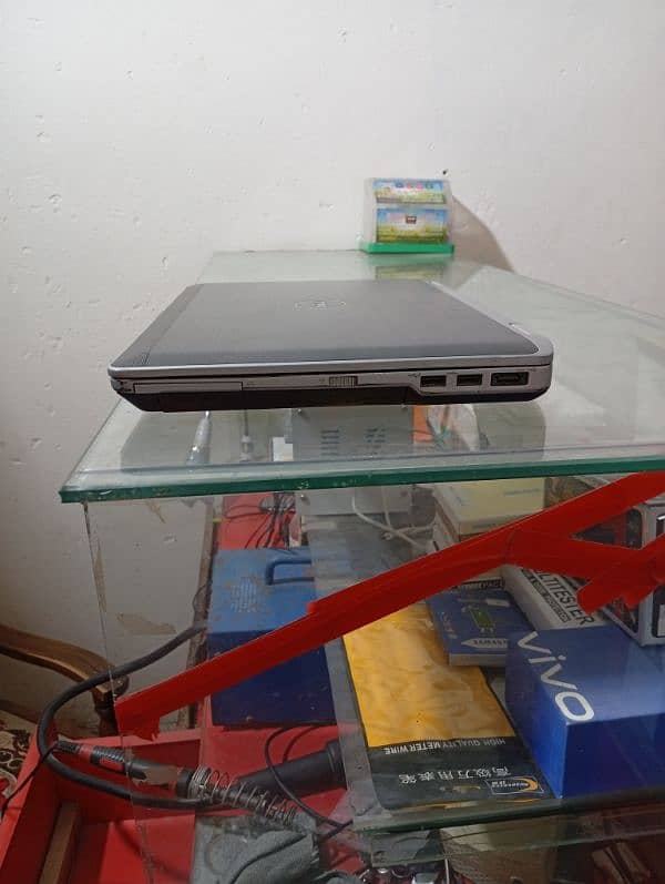 latitude e6430 6