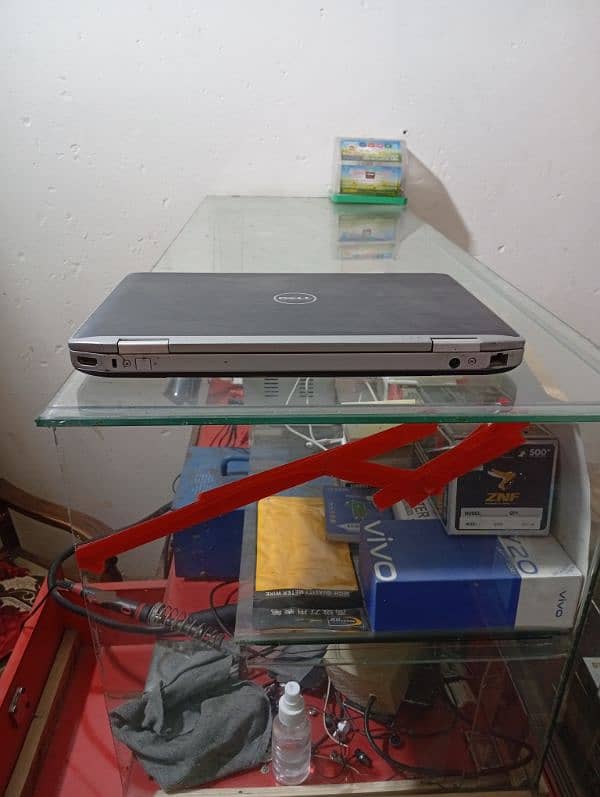 latitude e6430 7