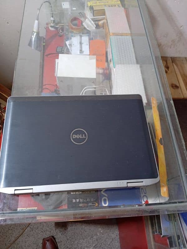 latitude e6430 8