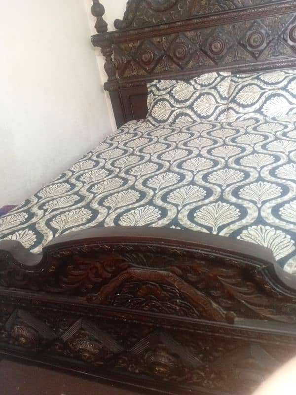chinoti shesham furniture for sale 0