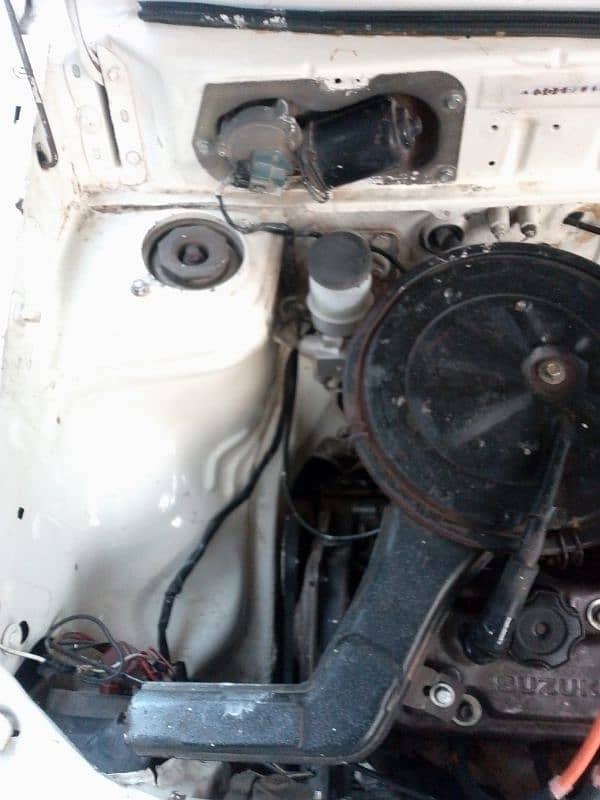 Mehran 90 4