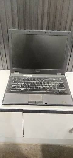 latitude E5410