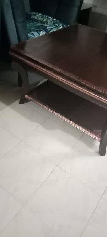 center table 1