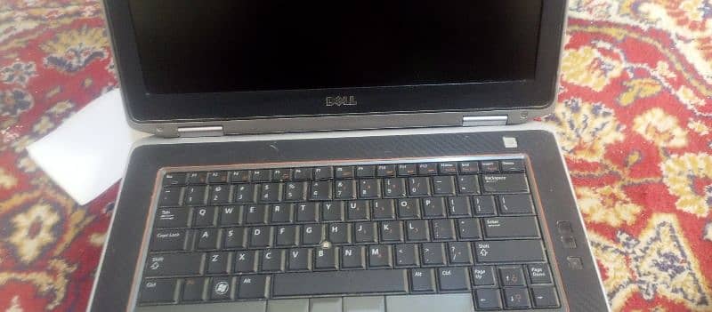 Dell core i 5 second generation 2