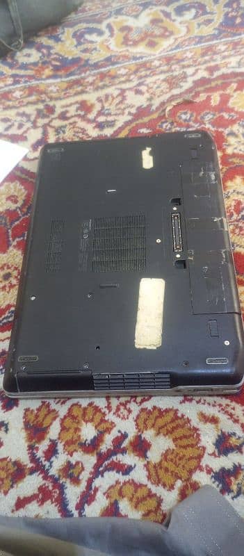 Dell core i 5 second generation 3