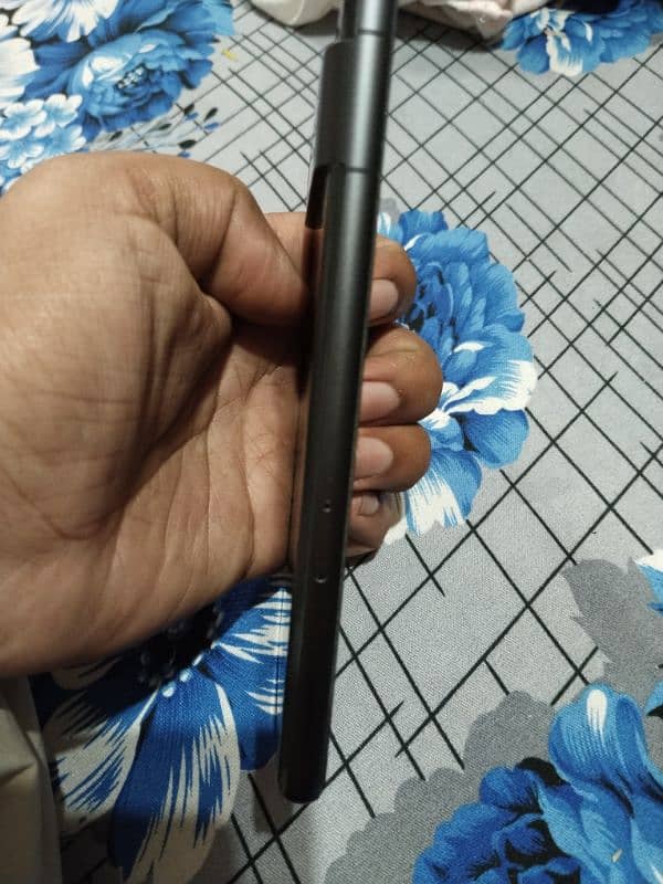 Google pixel 7 PTA APPROVED 1