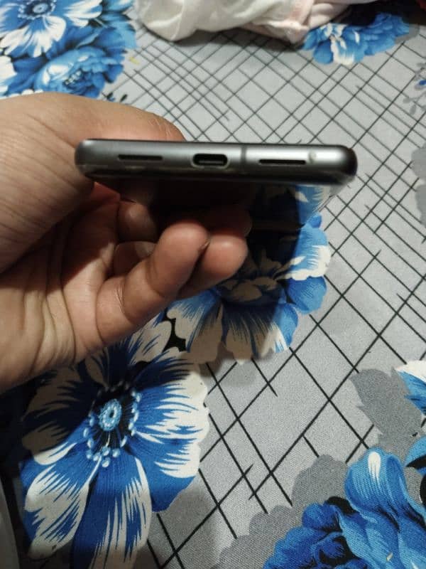 Google pixel 7 PTA APPROVED 3
