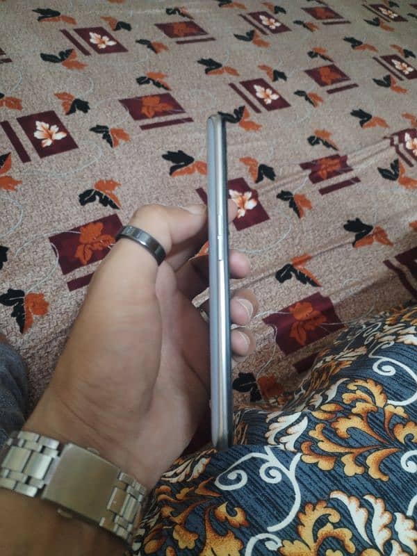 Oppo Reno 2z Pta Approved 1