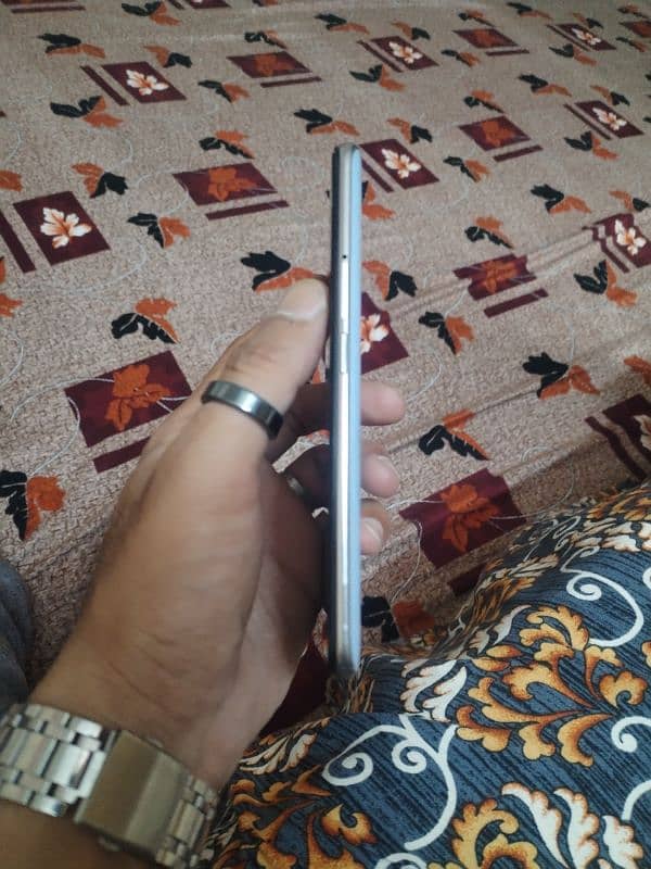 Oppo Reno 2z Pta Approved 2