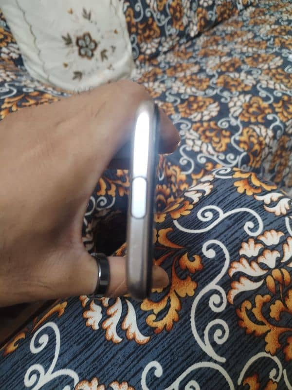 Oppo Reno 2z Pta Approved 4