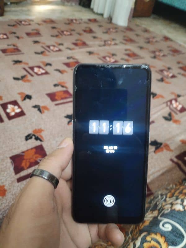 Oppo Reno 2z Pta Approved 5
