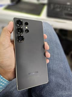 Galaxy