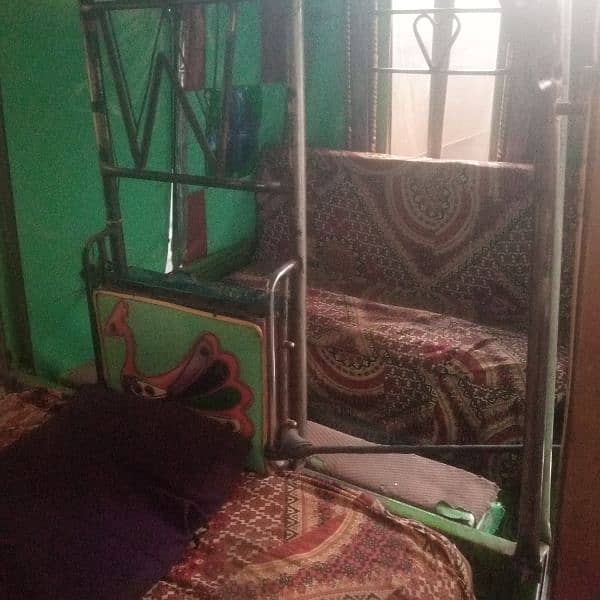 Auto Rickshaw for sale 6