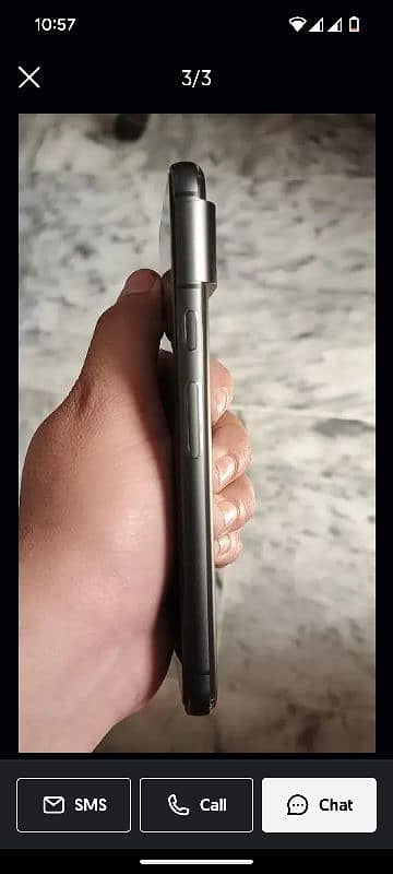Pixel 8 Condition 9.5/10 0