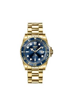 INVICTA