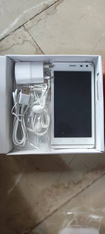 RIVO RHYTHM RX60 0