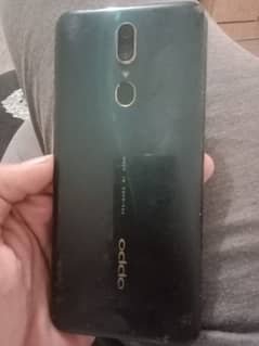 oppo
