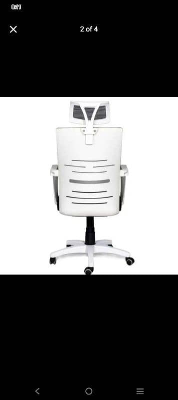 VIP office executive chair / computer chair / CEO chair / staff chair. 0
