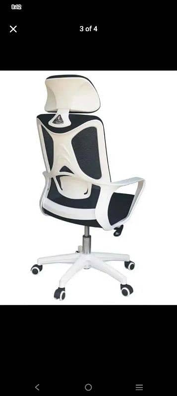 VIP office executive chair / computer chair / CEO chair / staff chair. 6