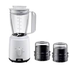 Juicer