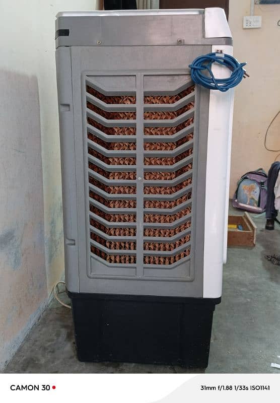 air cooler 3