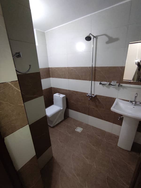 5 Marla house for sale in prime housing Mardan 3