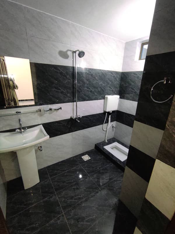 5 Marla house for sale in prime housing Mardan 9