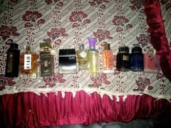 10 branded perfume for sale