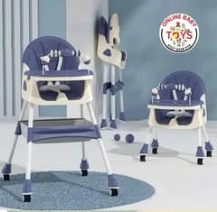 kids  high chair |baby high chair | dininchair | chair |feeding chairs