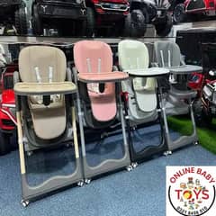 kids  high chair |baby high chair | dininchair | chair |feeding chairs