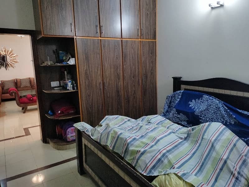 Corner House Available For Sale 7