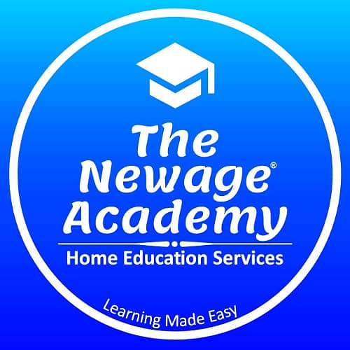 Home Tutors & Home Tuition Available in Lahore 14