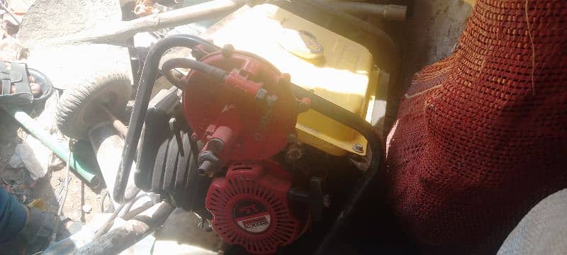 350watt grneter gass patrol 03089609590 0