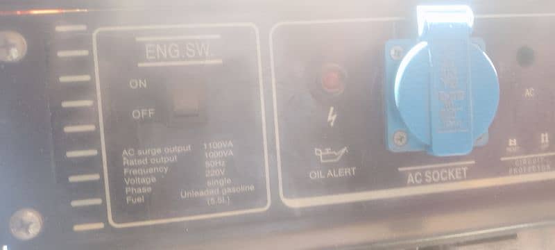350watt grneter gass patrol 03089609590 4
