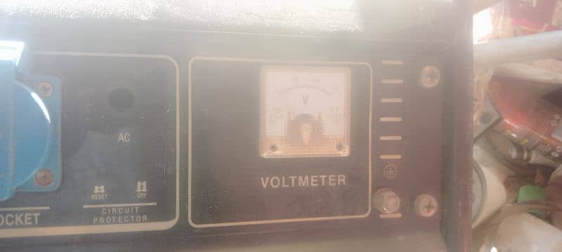 350watt grneter gass patrol 03089609590 5