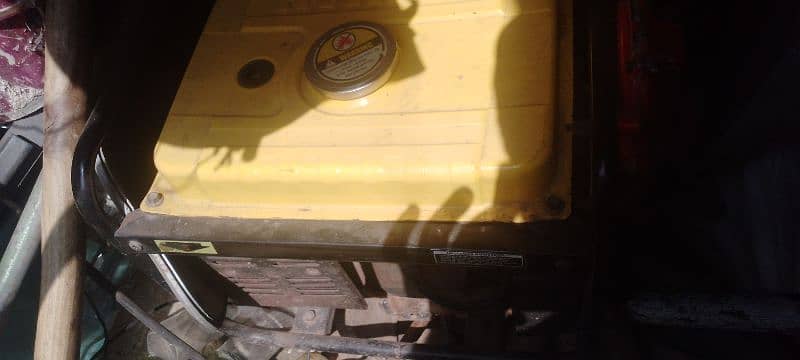 350watt grneter gass patrol 03089609590 6