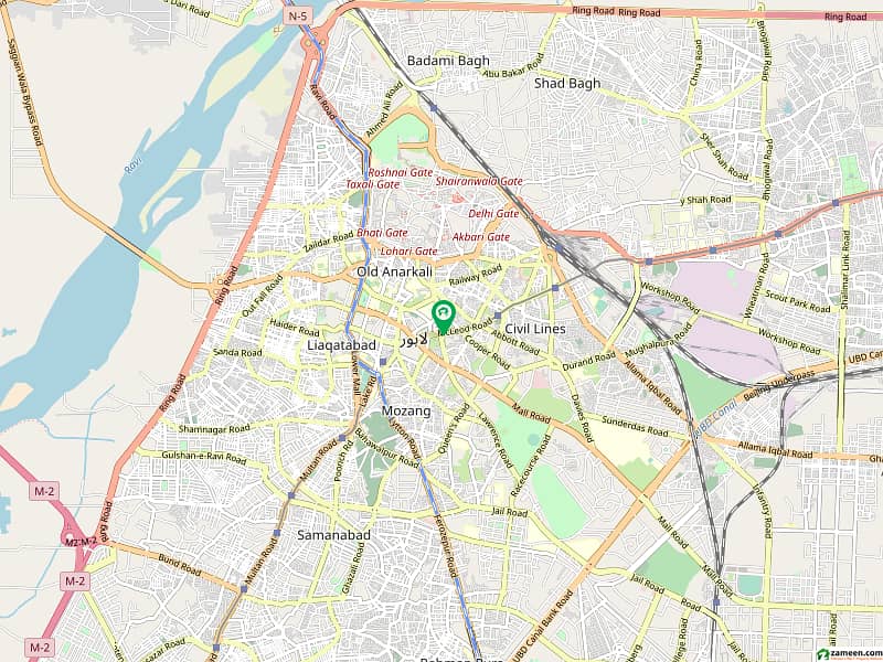 Flat In Lakshmi Chowk For sale 0