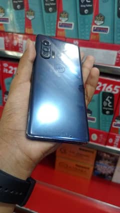 Motorola