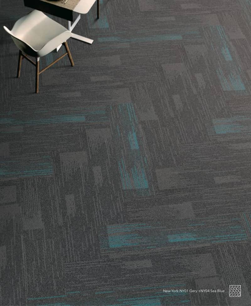 Carpet Tiles in Lahore 5