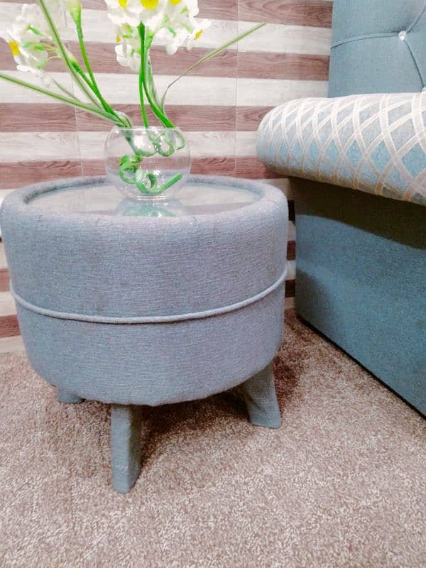 cofee chairs set 1